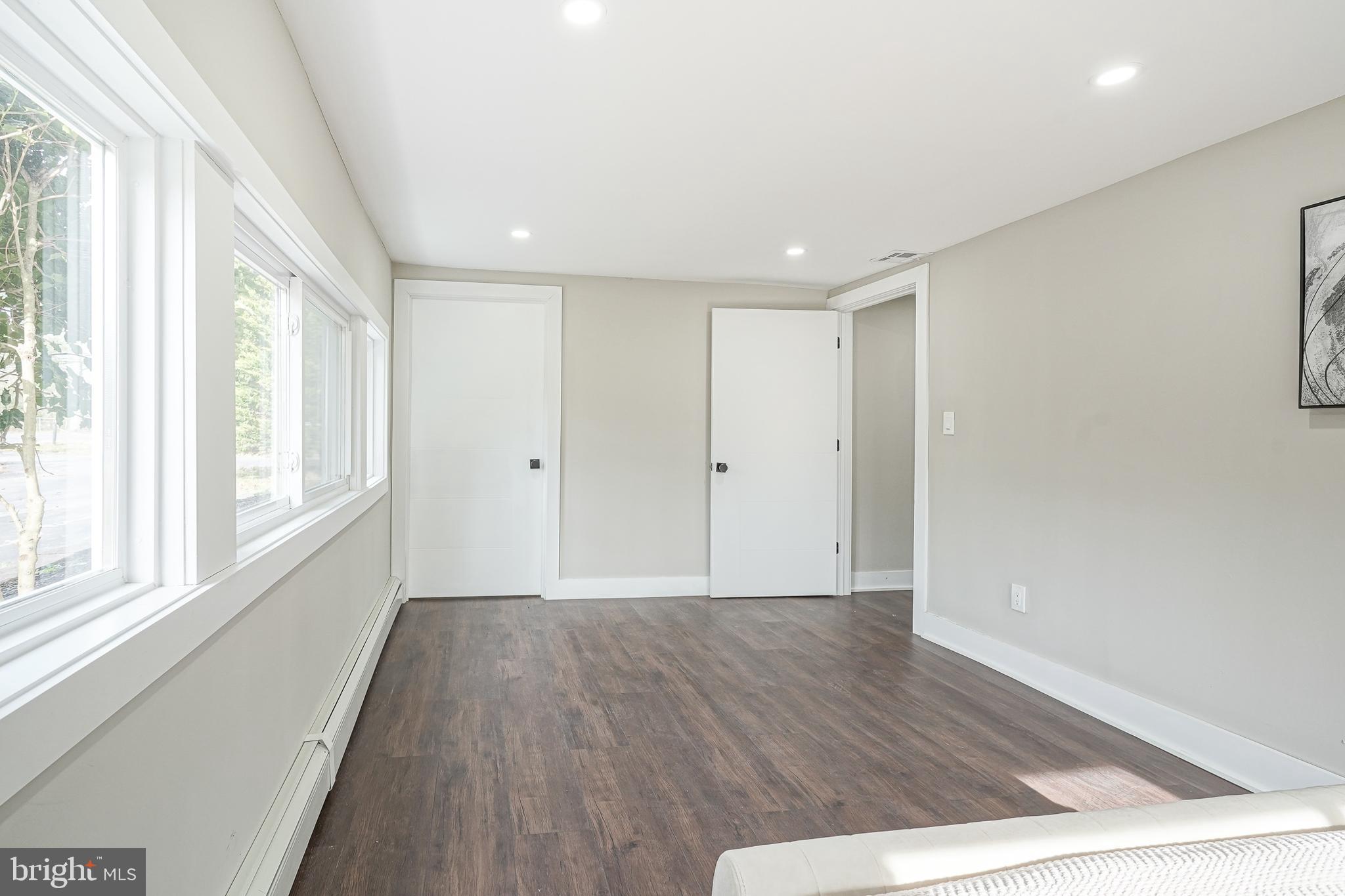 70 Cooper Tomlinson Road Medford, NJ 08055 - Photo 43 of 67 Fourth Bedroom