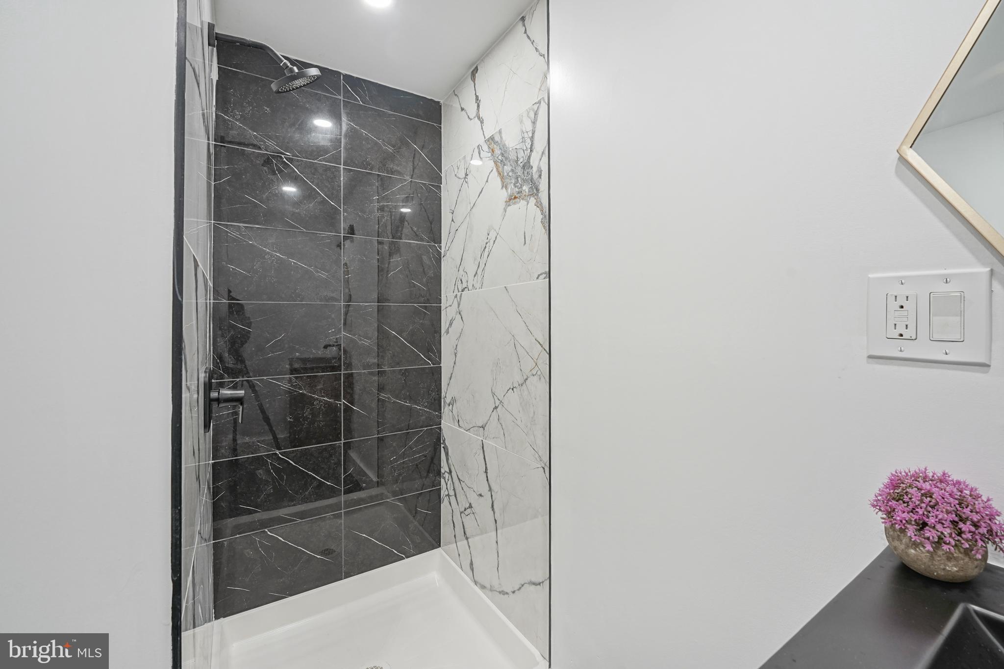 70 Cooper Tomlinson Road Medford, NJ 08055 - Photo 46 of 67 Full Bathroom Lower Level
