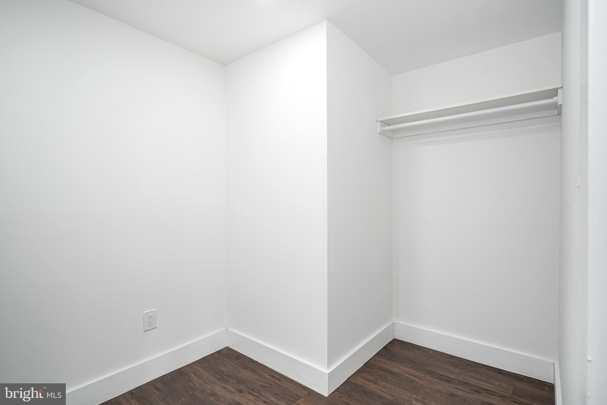 70 Cooper Tomlinson Road Medford, NJ 08055 - Photo 48 of 67 Gallery Image 48