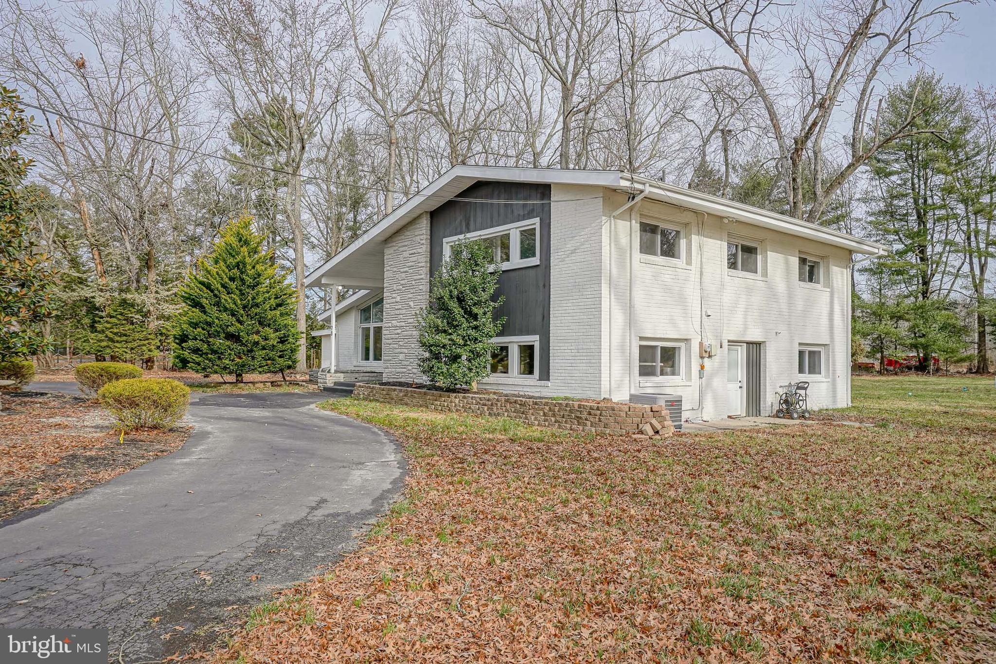 70 Cooper Tomlinson Road Medford, NJ 08055 - Photo 55 of 67 Front of the house