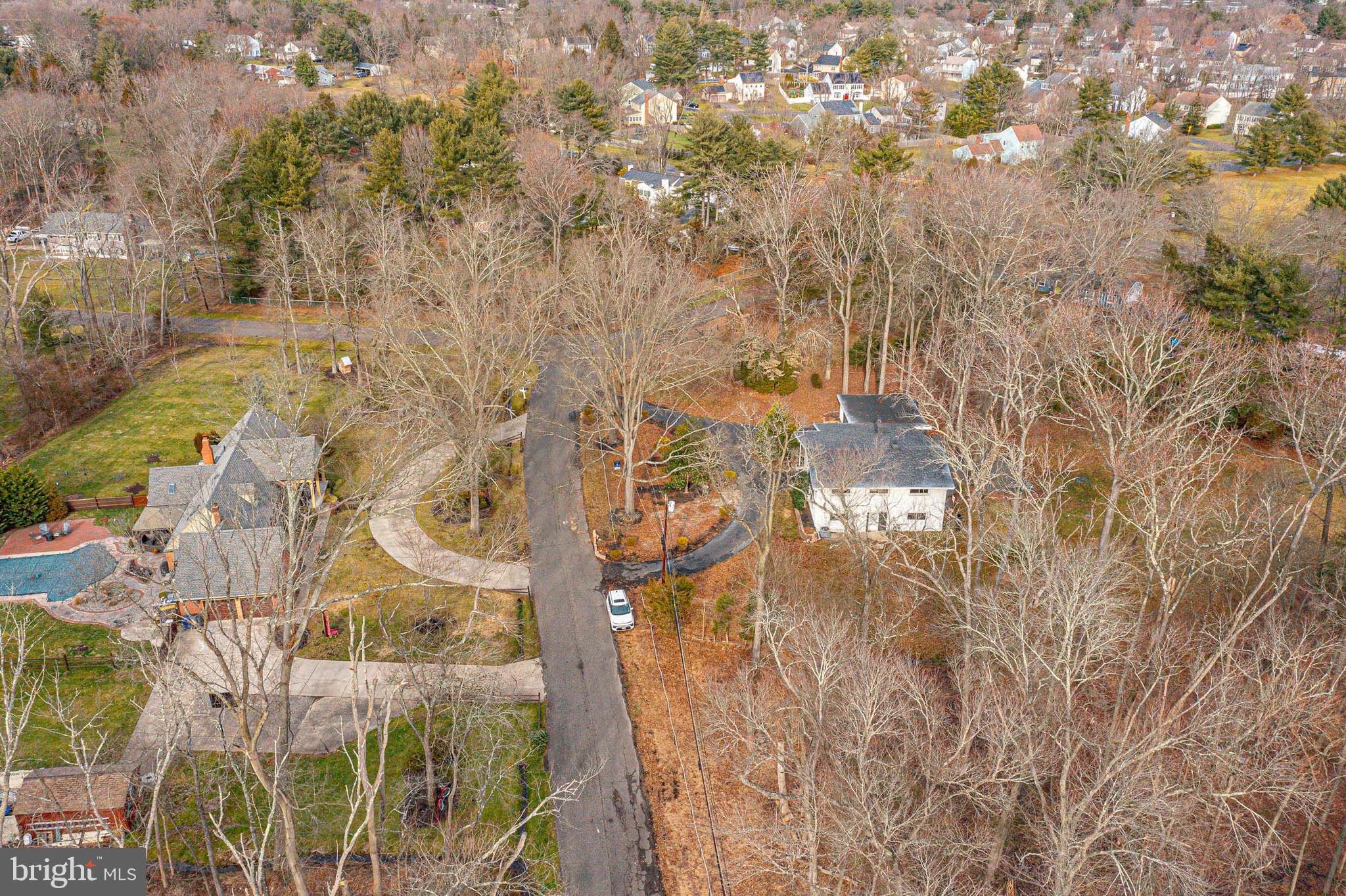 70 Cooper Tomlinson Road Medford, NJ 08055 - Photo 57 of 67 Gallery Image 57