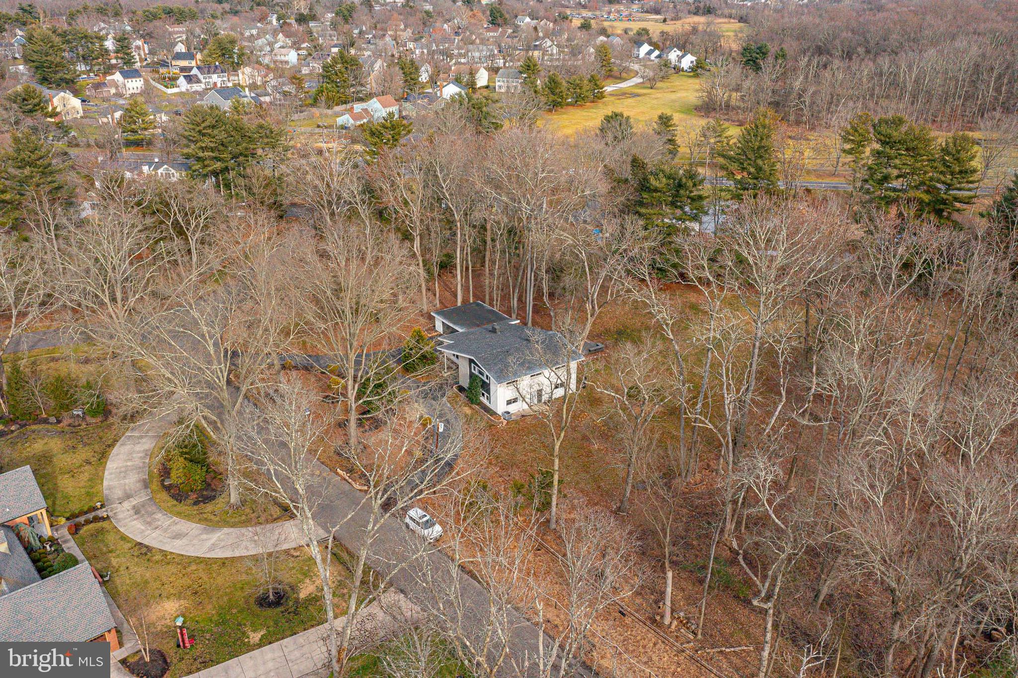 70 Cooper Tomlinson Road Medford, NJ 08055 - Photo 58 of 67 Gallery Image 58