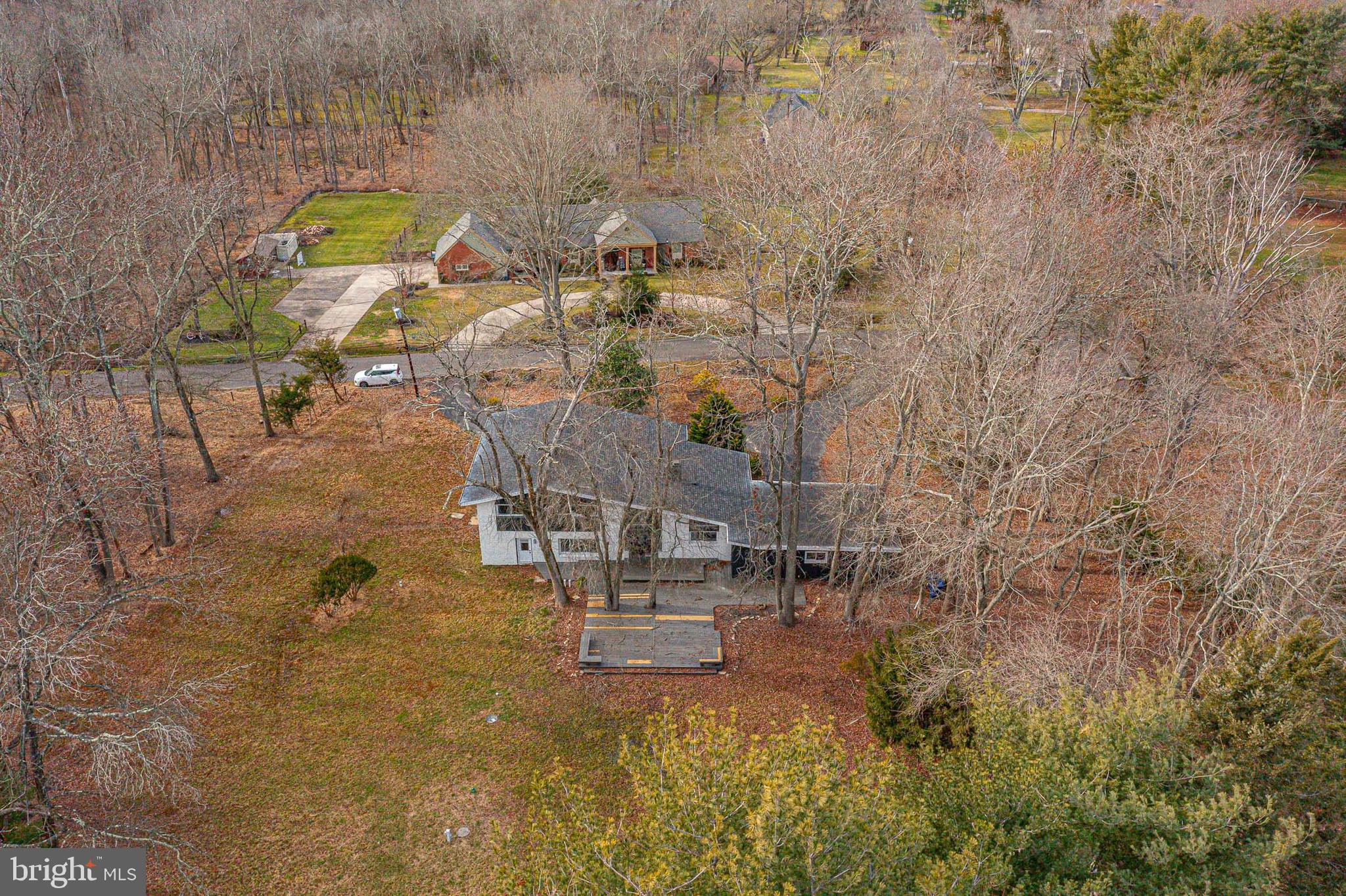 70 Cooper Tomlinson Road Medford, NJ 08055 - Photo 59 of 67 Gallery Image 59