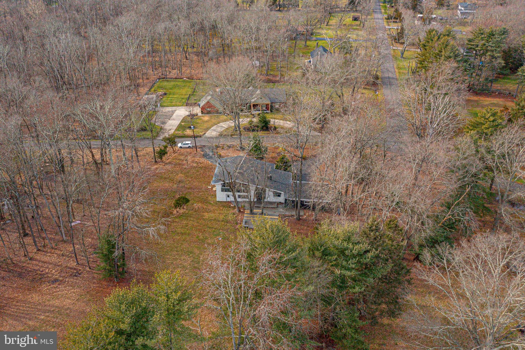 70 Cooper Tomlinson Road Medford, NJ 08055 - Photo 60 of 67 Gallery Image 60