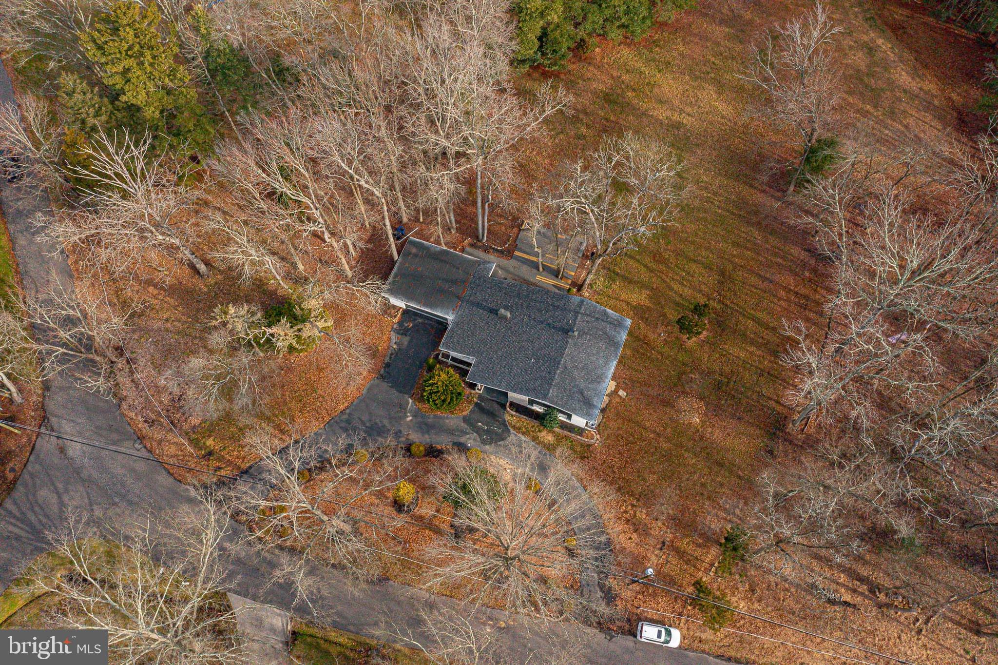 70 Cooper Tomlinson Road Medford, NJ 08055 - Photo 62 of 67 Gallery Image 62