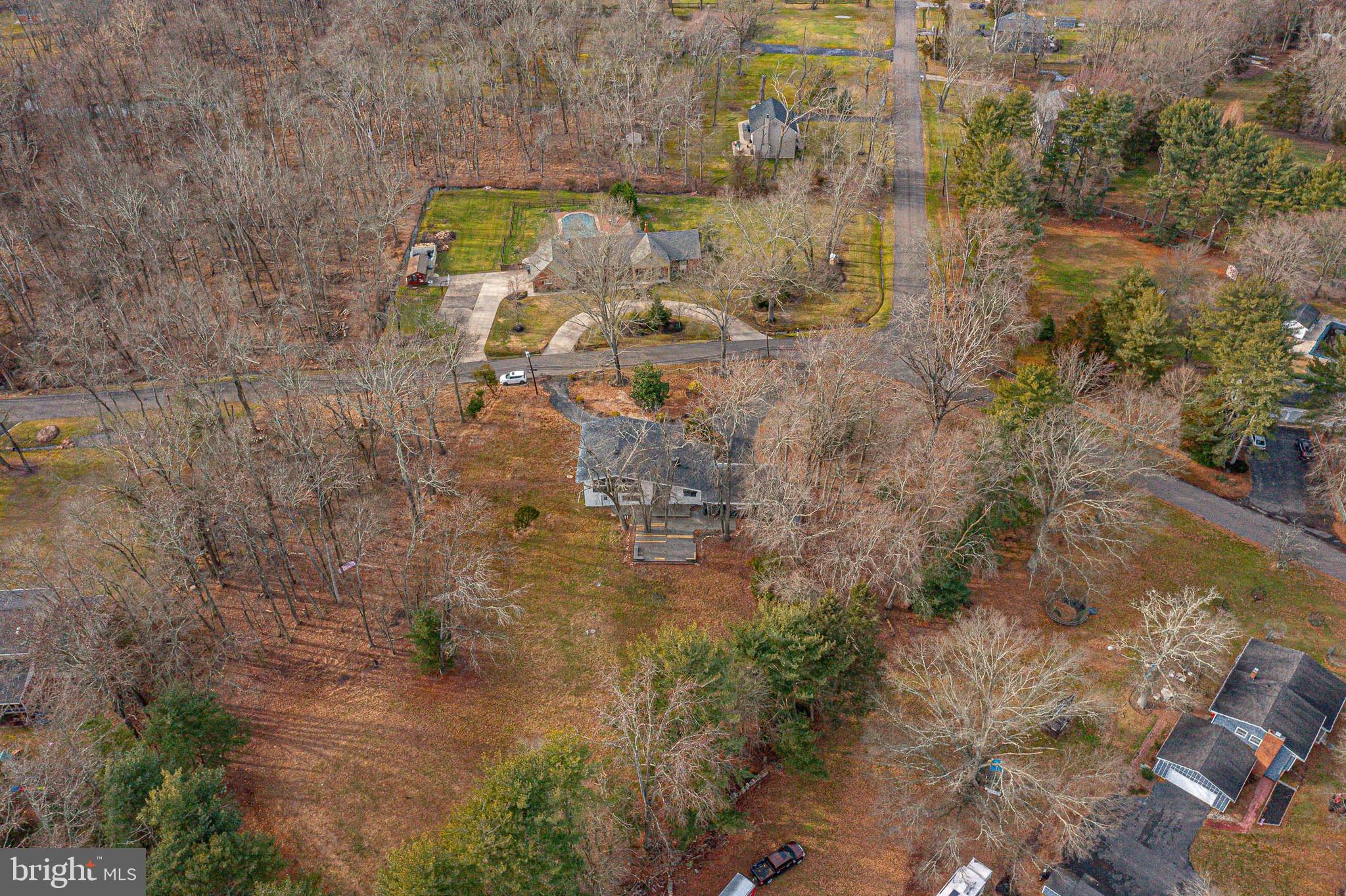 70 Cooper Tomlinson Road Medford, NJ 08055 - Photo 63 of 67 Gallery Image 63