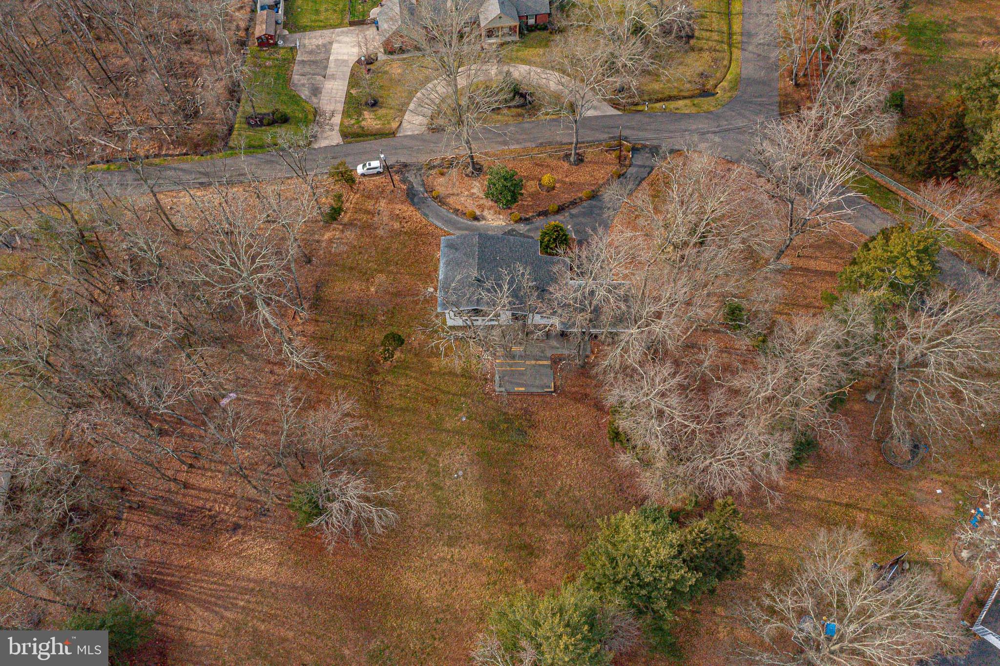 70 Cooper Tomlinson Road Medford, NJ 08055 - Photo 64 of 67 Gallery Image 64