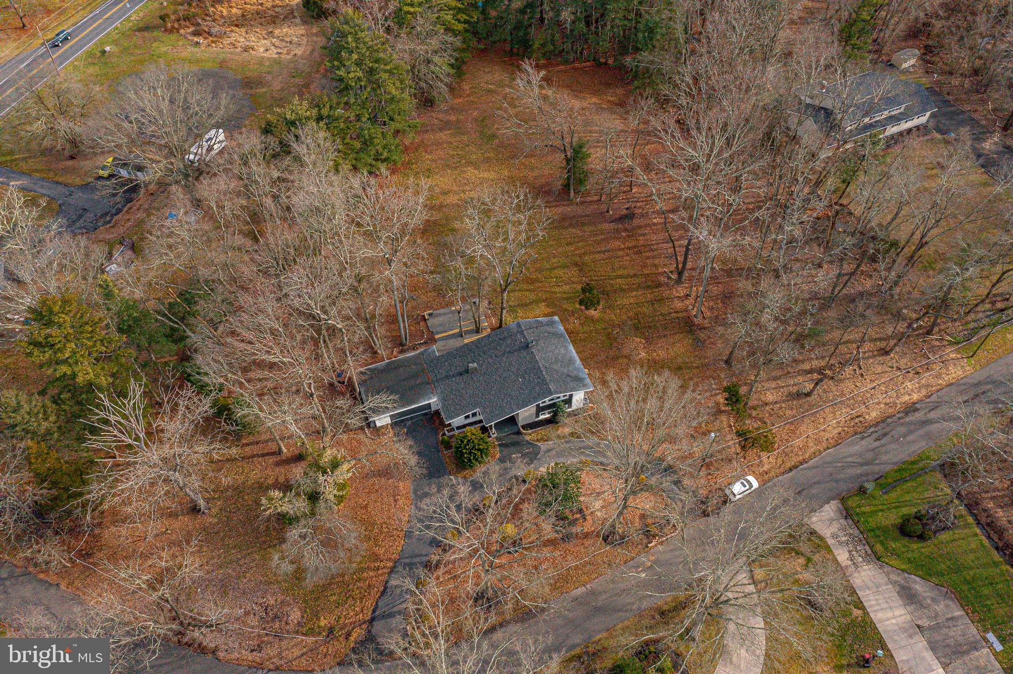 70 Cooper Tomlinson Road Medford, NJ 08055 - Photo 65 of 67 Gallery Image 65