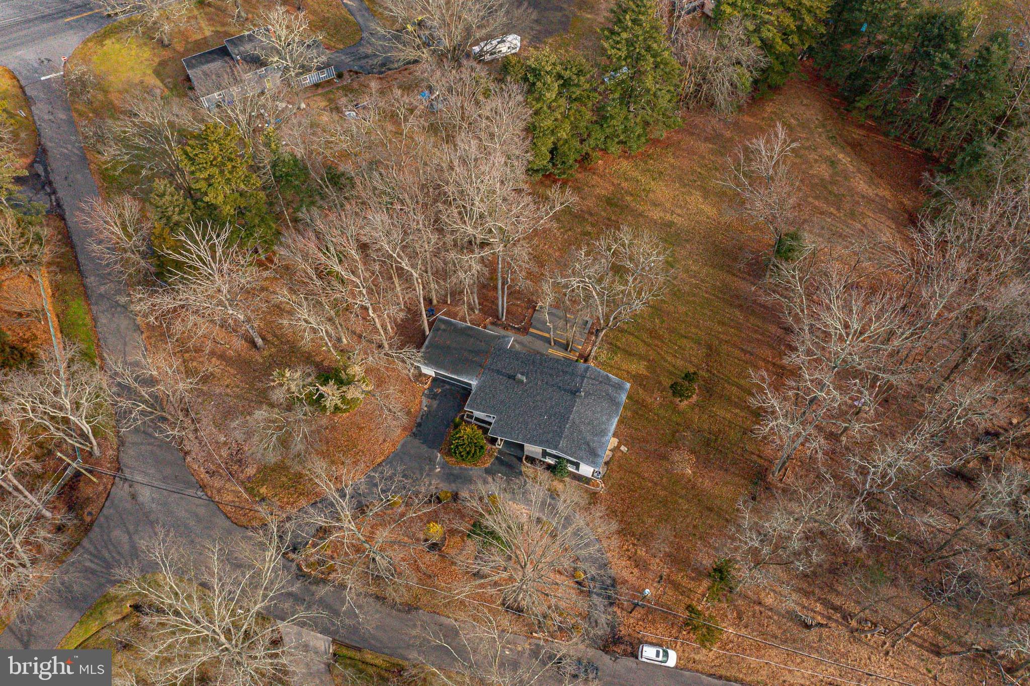 70 Cooper Tomlinson Road Medford, NJ 08055 - Photo 66 of 67 Gallery Image 66
