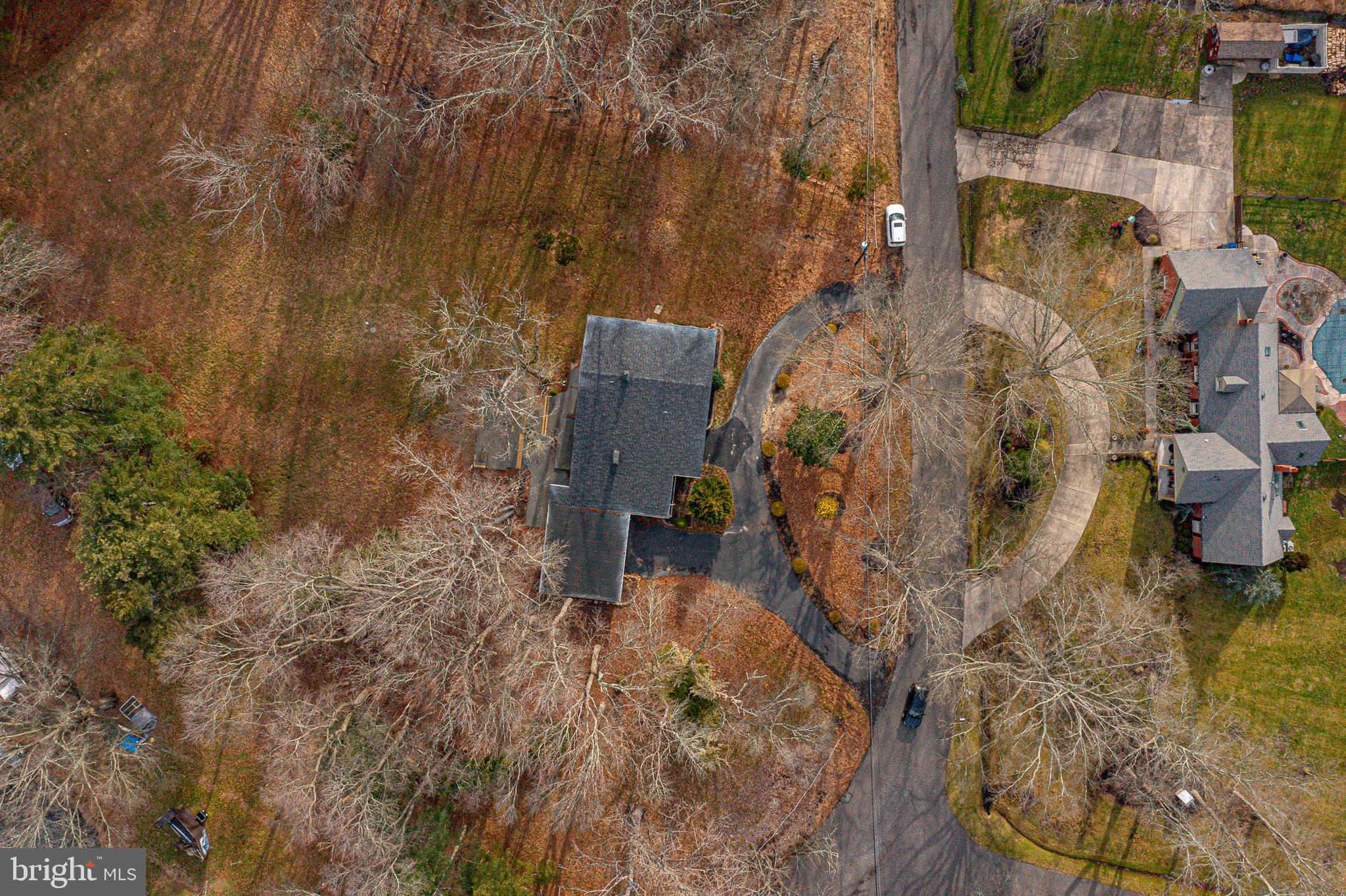 70 Cooper Tomlinson Road Medford, NJ 08055 - Photo 67 of 67 Gallery Image 67