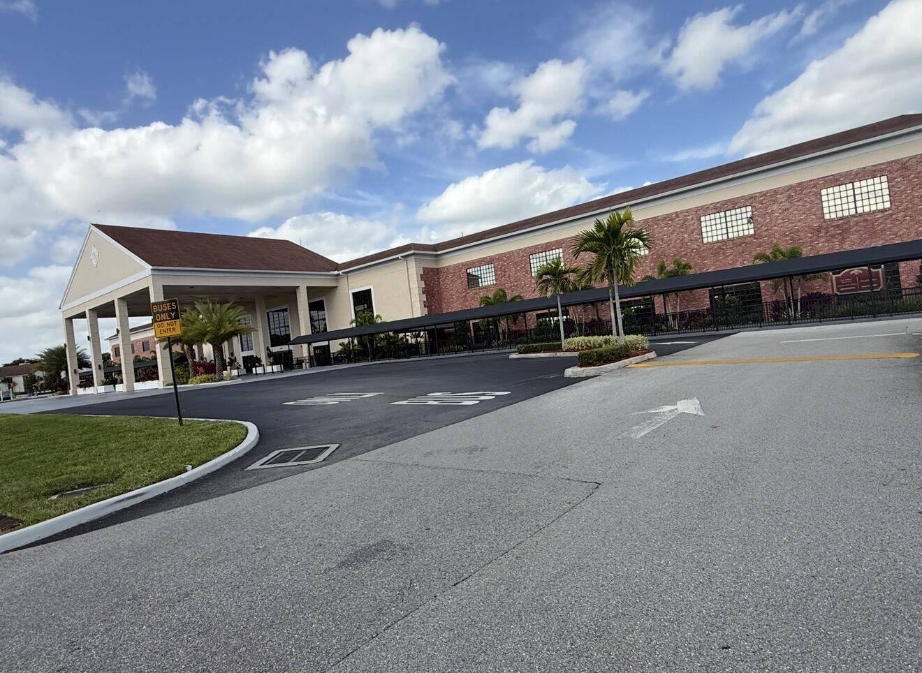 412 Brighton J Boca Raton, FL 33434 - Photo 27 of 48 IMG_5748