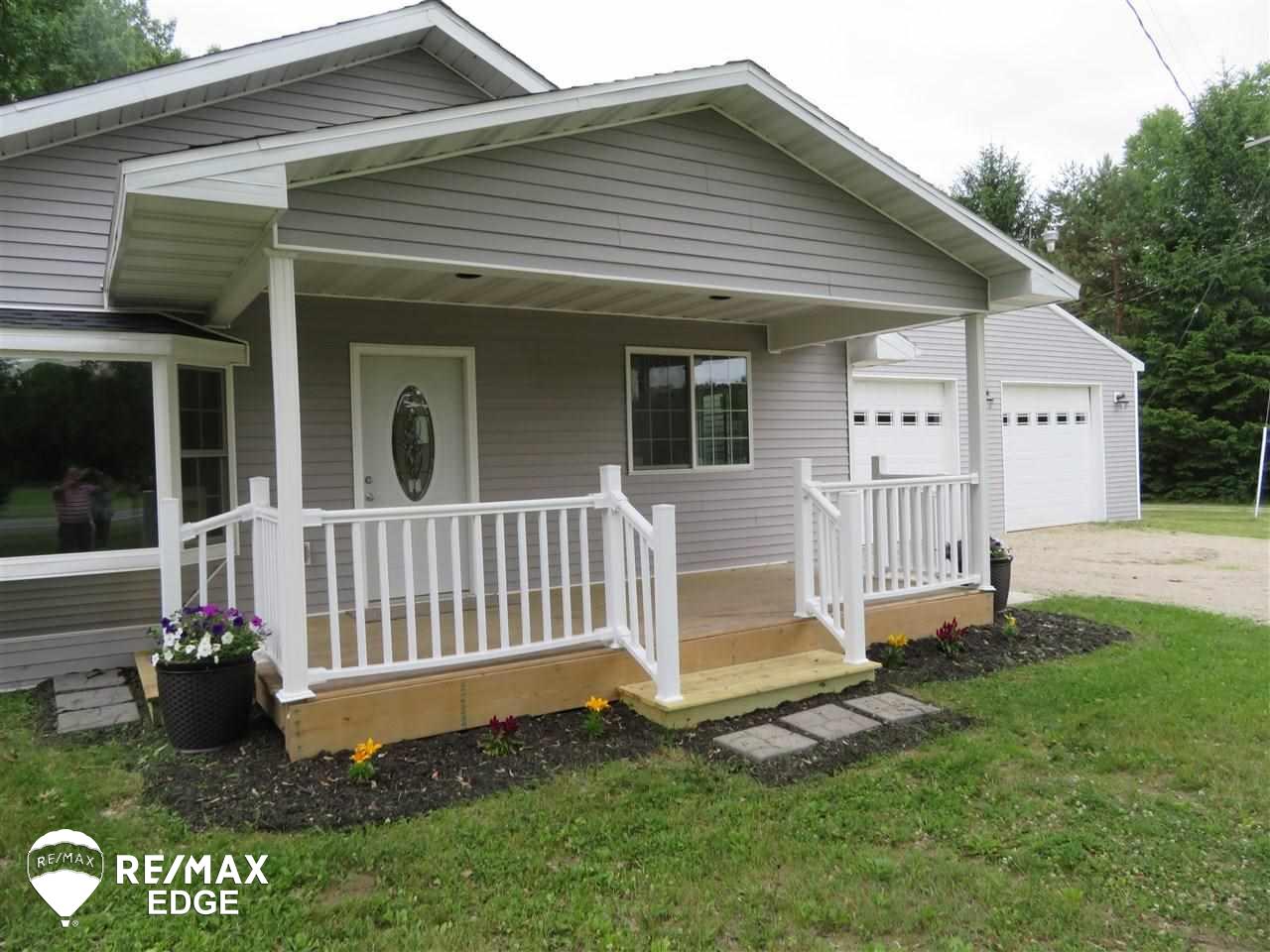 8471 West Dodge Road Montrose, MI 48457 - Photo 29 of 29 21465439-28.JPG