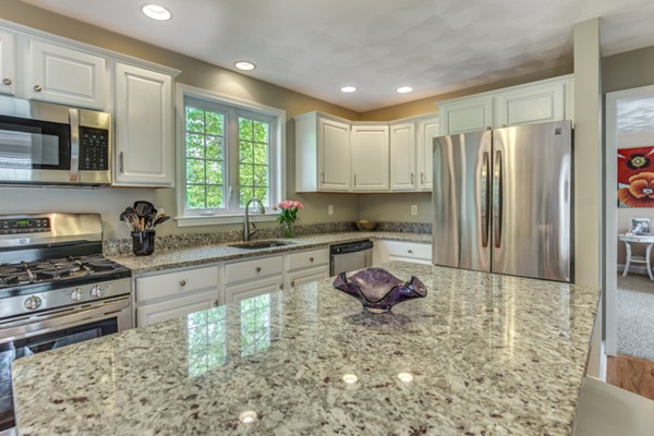 33 Jacques Road Tyngsborough, MA 01879 - Photo 16 of 30 Gallery Image 16