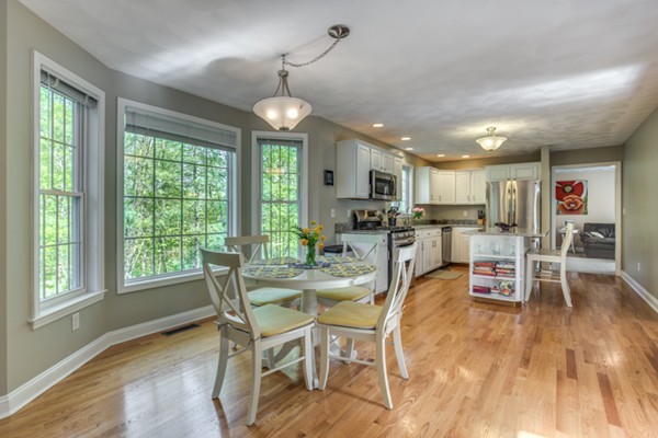33 Jacques Road Tyngsborough, MA 01879 - Photo 18 of 30 Gallery Image 18