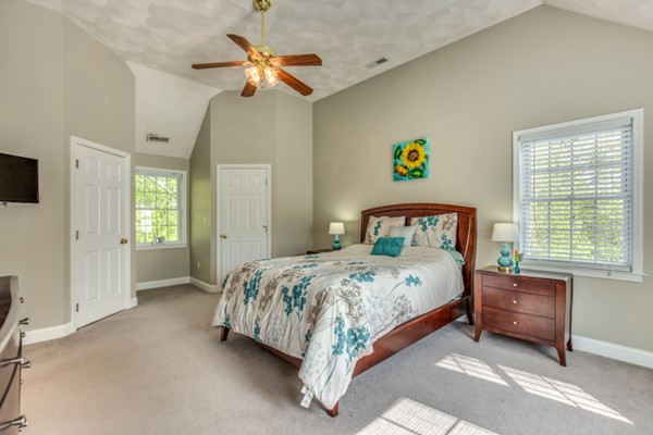 33 Jacques Road Tyngsborough, MA 01879 - Photo 21 of 30 Gallery Image 21