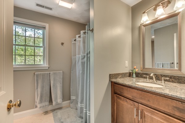 33 Jacques Road Tyngsborough, MA 01879 - Photo 23 of 30 Gallery Image 23