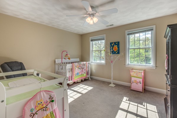 33 Jacques Road Tyngsborough, MA 01879 - Photo 24 of 30 Gallery Image 24