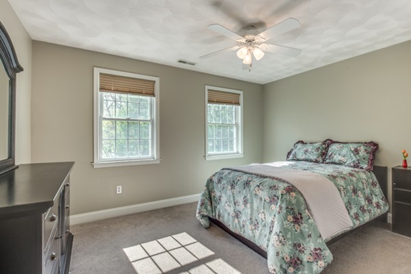 33 Jacques Road Tyngsborough, MA 01879 - Photo 25 of 30 Gallery Image 25