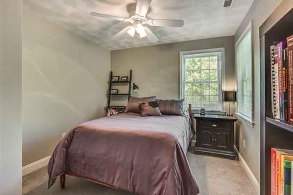 33 Jacques Road Tyngsborough, MA 01879 - Photo 26 of 30 Gallery Image 26