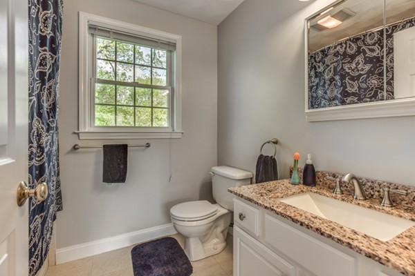 33 Jacques Road Tyngsborough, MA 01879 - Photo 27 of 30 Gallery Image 27