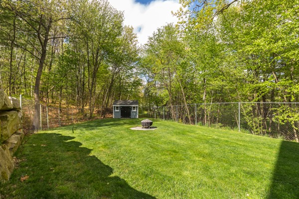 33 Jacques Road Tyngsborough, MA 01879 - Photo 29 of 30 Gallery Image 29