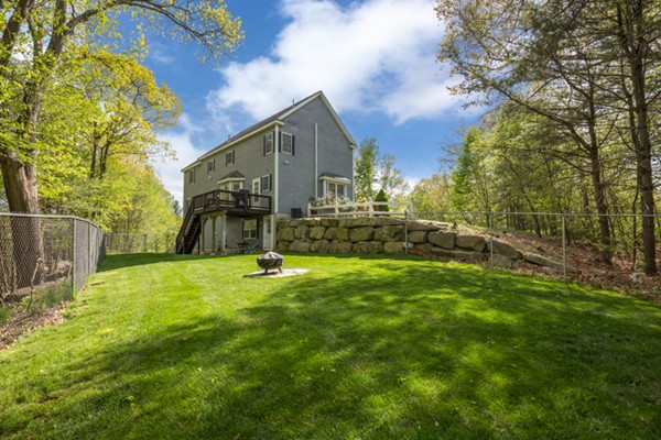 33 Jacques Road Tyngsborough, MA 01879 - Photo 30 of 30 Gallery Image 30