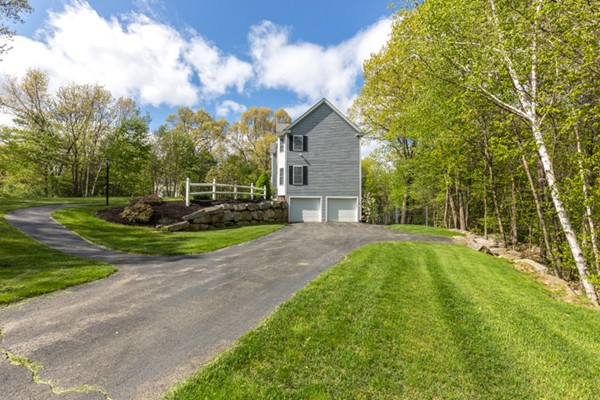 33 Jacques Road Tyngsborough, MA 01879 - Photo 4 of 30 Gallery Image 4