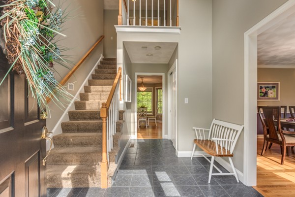 33 Jacques Road Tyngsborough, MA 01879 - Photo 7 of 30 Gallery Image 7