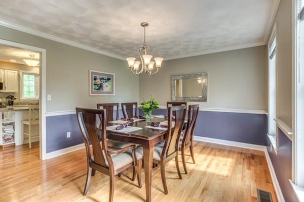 33 Jacques Road Tyngsborough, MA 01879 - Photo 8 of 30 Gallery Image 8