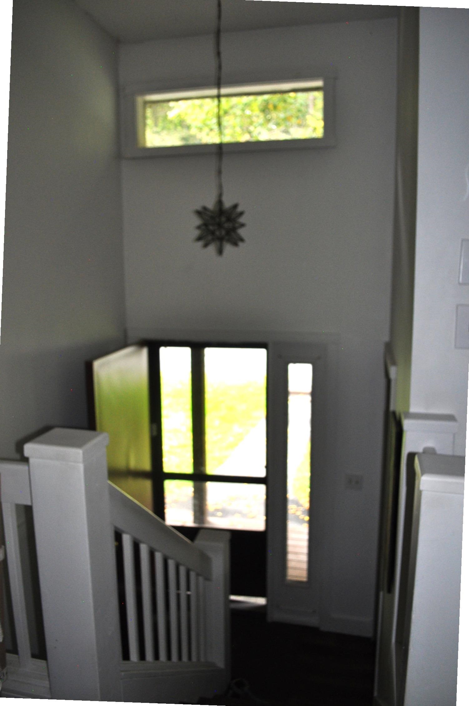 253 Old Quechee Road, Unit 5C Hartford, VT 05059 - Photo 10 of 25 Gallery Image 10