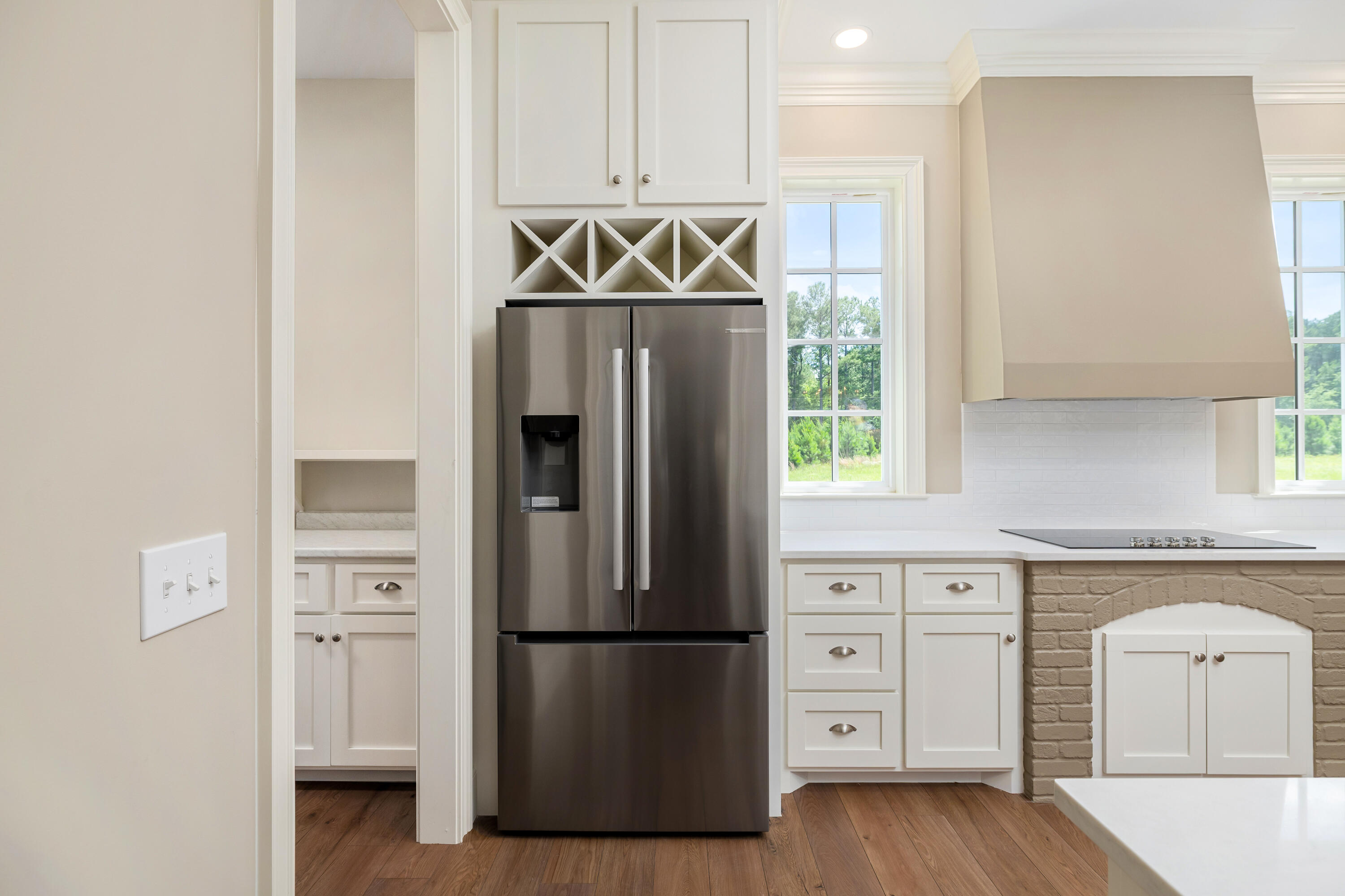 1646 Cleveland Street Elloree, SC 29047 - Photo 29 of 54 61