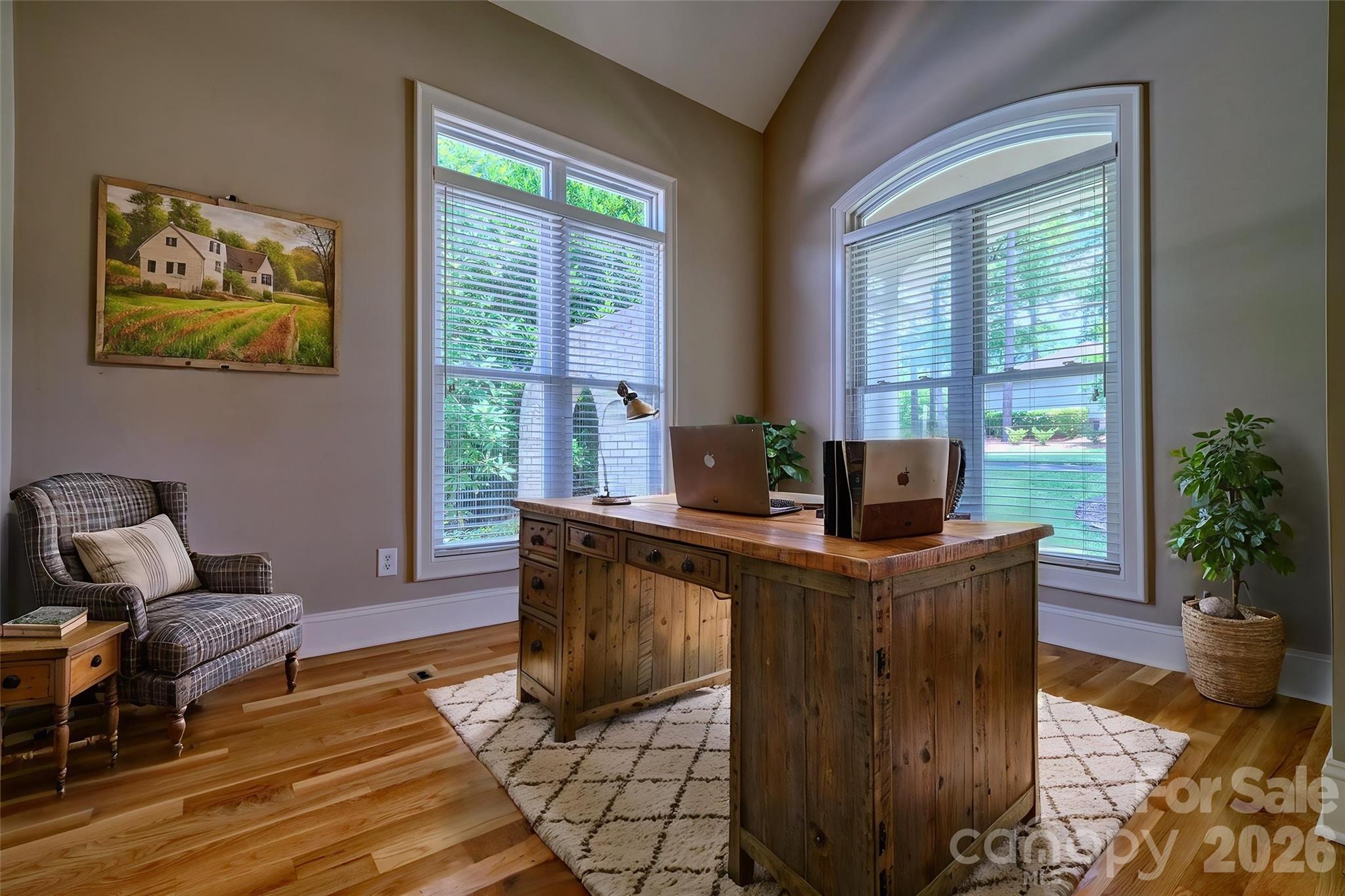 60 Marina Road Lake Wylie, SC 29710 - Photo 6 of 46