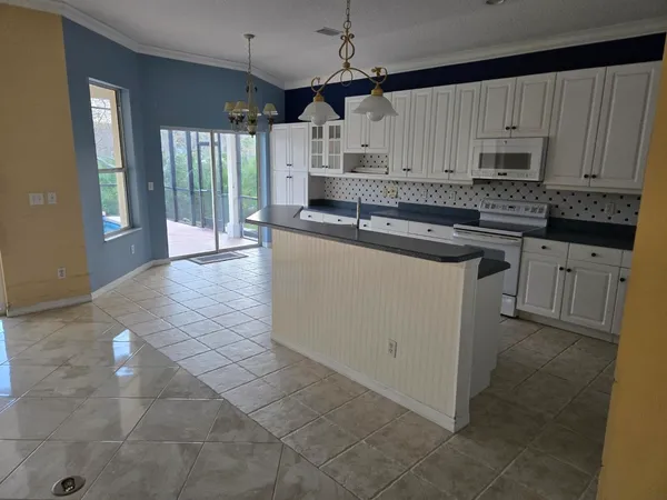 $575,000 | 773 El Vergel Lane, St. Augustine, FL 32080