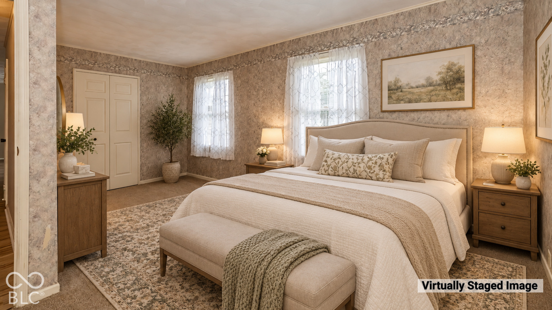 1087 West Whiterock Road Brazil, IN 47834 - Photo 15 of 32 Gallery Image 15