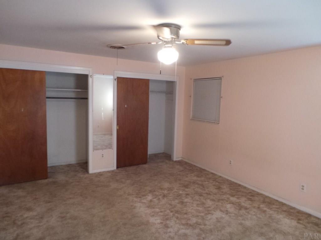 4750 Van Horn Road Milton, FL 32583 - Photo 11 of 15 Gallery Image 11