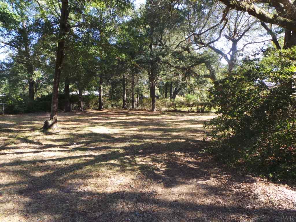 4750 Van Horn Road Milton, FL 32583 - Photo 14 of 15 Gallery Image 14