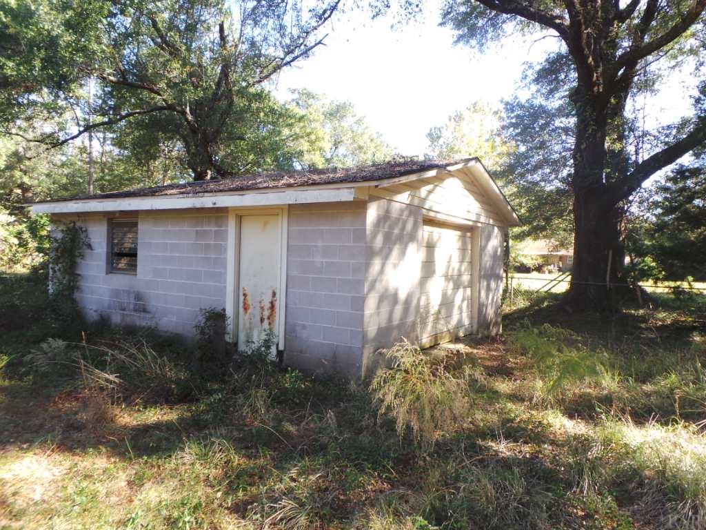 4750 Van Horn Road Milton, FL 32583 - Photo 15 of 15 Gallery Image 15