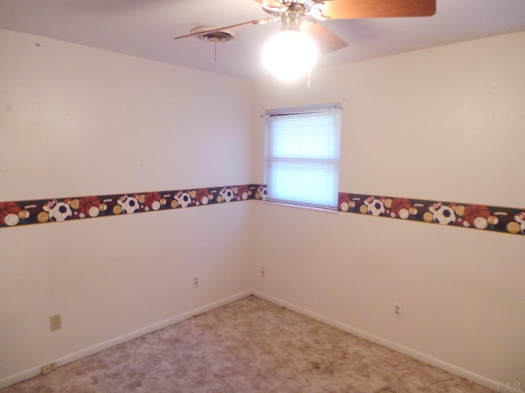 4750 Van Horn Road Milton, FL 32583 - Photo 10 of 15 Gallery Image 10