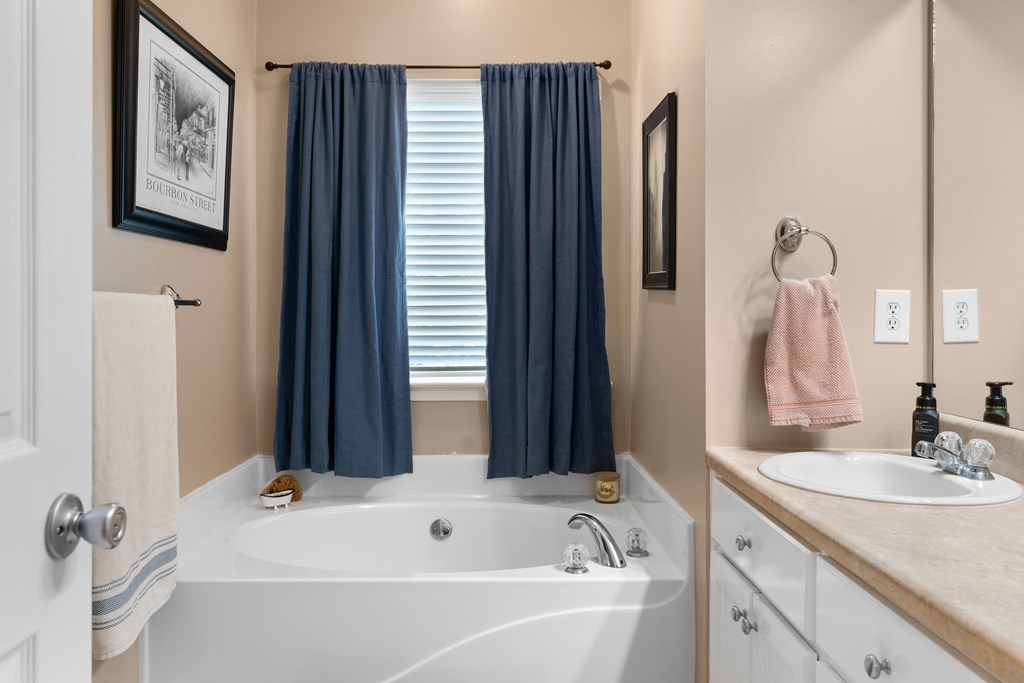 66 Highlander Trail Southwest Rome, GA 30165 - Photo 19 of 28 Gallery Image 19