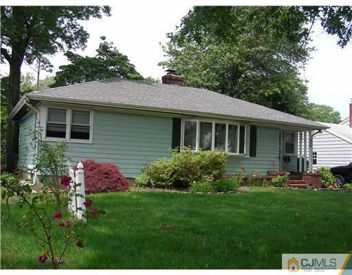 436 3rd Street Dunellen, NJ 08812 - Photo 1 of 24 Gallery Image 1