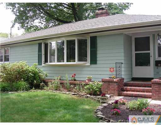 436 3rd Street Dunellen, NJ 08812 - Photo 2 of 24 Gallery Image 2