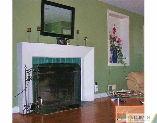 436 3rd Street Dunellen, NJ 08812 - Photo 12 of 24 Gallery Image 12