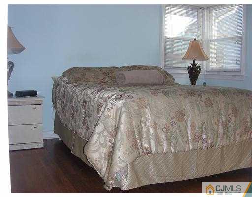 436 3rd Street Dunellen, NJ 08812 - Photo 13 of 24 Gallery Image 13
