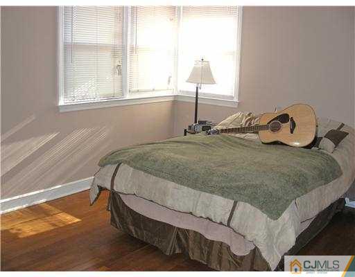 436 3rd Street Dunellen, NJ 08812 - Photo 14 of 24 Gallery Image 14