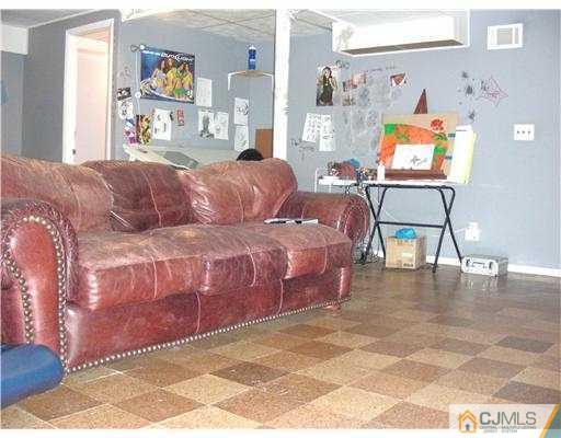 436 3rd Street Dunellen, NJ 08812 - Photo 15 of 24 Gallery Image 15