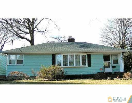 436 3rd Street Dunellen, NJ 08812 - Photo 16 of 24 Gallery Image 16