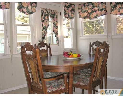 436 3rd Street Dunellen, NJ 08812 - Photo 18 of 24 Gallery Image 18