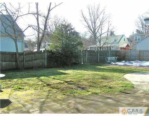 436 3rd Street Dunellen, NJ 08812 - Photo 20 of 24 Gallery Image 20