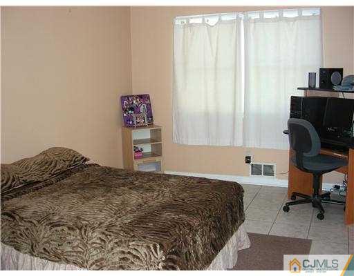 436 3rd Street Dunellen, NJ 08812 - Photo 22 of 24 Gallery Image 22