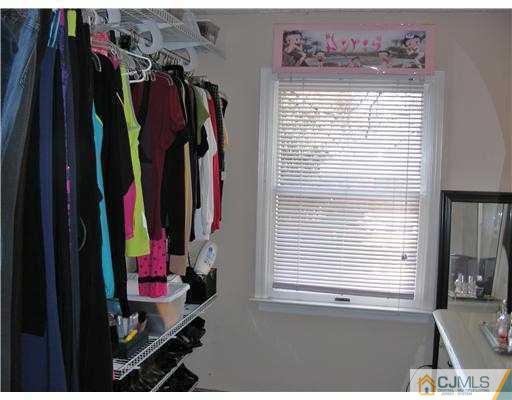 436 3rd Street Dunellen, NJ 08812 - Photo 23 of 24 Gallery Image 23